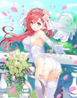 ���������꡼ No.002�Υ���ͥ������ / �֥��󥸥塦�������른��ס����å��٥�ȡ֥�����ƥåȡ��������� ���ɿ���WEAR���פ�����