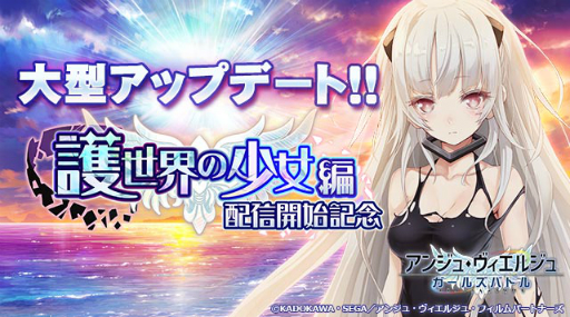 ���������꡼ No.001�Υ���ͥ������ / �֥��󥸥塦�������른��׸������ξ����Ԥ��ۿ����ϡ���ǰ�����ڡ����