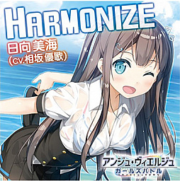 ���������꡼ No.005�Υ���ͥ������ / �֥��󥸥塦�������른��׸������ξ����Ԥ��ۿ����ϡ���ǰ�����ڡ����