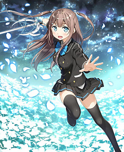 ���������꡼ No.006�Υ���ͥ������ / �֥��󥸥塦�������른��׸������ξ����Ԥ��ۿ����ϡ���ǰ�����ڡ����