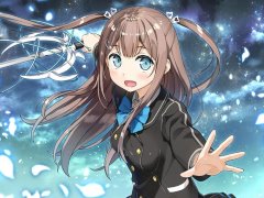 �֥��󥸥塦�������른��׸������ξ����Ԥ��ۿ����ϡ���ǰ�����ڡ����