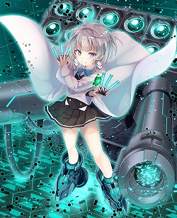 ���������꡼ No.002�Υ���ͥ������ / �֥��󥸥塦�������른��ס�������ĺ������ E.V.E.�ɤ�����