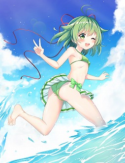 ���������꡼ No.001�Υ���ͥ������ / �֥��󥸥塦�������른��ס����奭��餬�о줹�륤�٥�ȡֿ��Ƥγ��������פ򳫺���