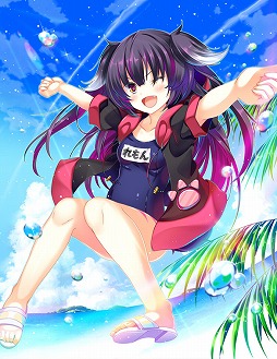 ���������꡼ No.003�Υ���ͥ������ / �֥��󥸥塦�������른��ס����奭��餬�о줹�륤�٥�ȡֿ��Ƥγ��������פ򳫺���