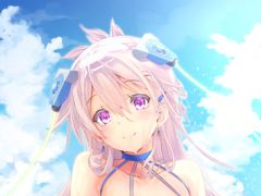 �֥��󥸥塦�������른��ס����奭��餬�о줹�륤�٥�ȡֿ��Ƥγ��������פ򳫺���