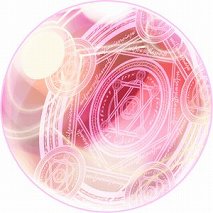 画像ギャラリー No.003のサムネイル画像 / 「アンジュ・ヴィエルジュ 〜ガールズバトル〜」,イベント「巨竜と魔女王 〜叛心の天竜〜」を開催