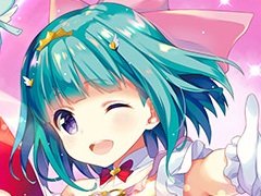 �֥��󥸥塦�������른�� �������륺�Хȥ���ס����٥�ȡֵ�ε������� ��������ŷε���פ򳫺�