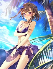 ���������꡼ No.003�Υ���ͥ������ / �֥��󥸥塦�������른��ס����٥�ȡȽ����������ɤ�����