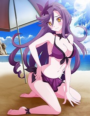 ���������꡼ No.004�Υ���ͥ������ / �֥��󥸥塦�������른��ס����٥�ȡȽ����������ɤ�����