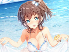 �֥��󥸥塦�������른��ס����٥�ȡȽ����������ɤ�����