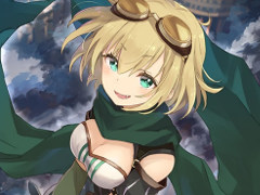 �֥��󥸥塦�������른��ס����٥�ȡ�Dr.������� ���ޥ�����̩���ɤ�����