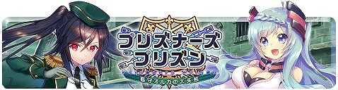 ꡼ No.002 | ֥󥸥塦른סȥץꥺʡץꥺɤ