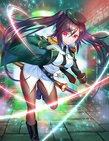 ꡼ No.003 | ֥󥸥塦른סȥץꥺʡץꥺɤ