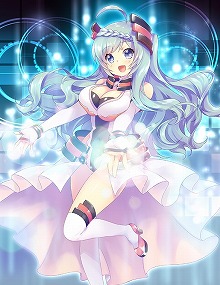 ꡼ No.004 | ֥󥸥塦른סȥץꥺʡץꥺɤ