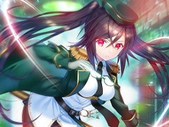 �֥��󥸥塦�������른��ס��ȥץꥺ�ʡ������ץꥺ��ɤ�����