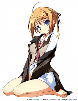 ꡼ No.002 | ֥󥸥塦른סMFʸJܤȡ֤ޤס֥λȤפʤ4ʤΥҥо