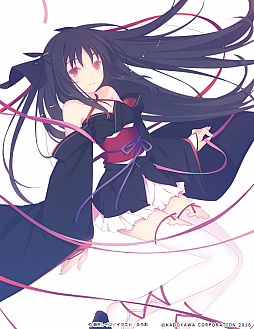 ꡼ No.004 | ֥󥸥塦른סMFʸJܤȡ֤ޤס֥λȤפʤ4ʤΥҥо