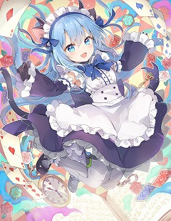 ���������꡼ No.002�Υ���ͥ������ / �֥��󥸥塦�������른��ס����٥�ȡ�ŷ����ڵ����ɤ�����