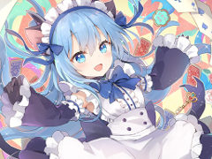 �֥��󥸥塦�������른��ס����٥�ȡ�ŷ����ڵ����ɤ�����