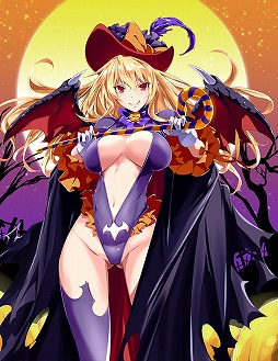 ꡼ No.003 | ֥󥸥塦른סѤΥץ쥹Ǥϥ󥤥٥Ȥ򳫺