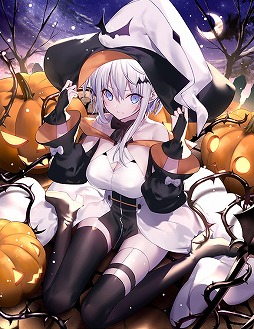 ꡼ No.004 | ֥󥸥塦른סѤΥץ쥹Ǥϥ󥤥٥Ȥ򳫺