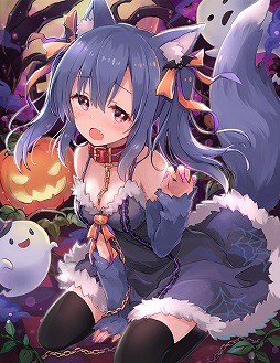 ꡼ No.005 | ֥󥸥塦른סѤΥץ쥹Ǥϥ󥤥٥Ȥ򳫺