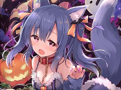 �֥��󥸥塦�������른��ס������ѤΥץ����쥹������Ǥ���ϥ������󥤥٥�Ȥ򳫺���