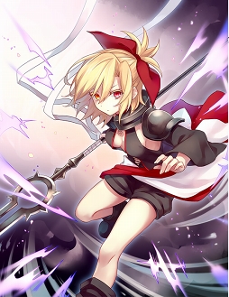 ���������꡼ No.003�Υ���ͥ������ / �֥��󥸥�ס���UR �����å��ɤȡ�UR �ʥ� ������ԥ奻���ɤ��о줹�륤�٥�Ȥ򳫺�