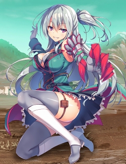 ���������꡼ No.004�Υ���ͥ������ / �֥��󥸥�ס���UR �����å��ɤȡ�UR �ʥ� ������ԥ奻���ɤ��о줹�륤�٥�Ȥ򳫺�