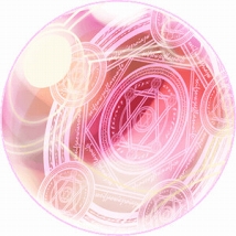 ���������꡼ No.005�Υ���ͥ������ / �֥��󥸥�ס���UR �����å��ɤȡ�UR �ʥ� ������ԥ奻���ɤ��о줹�륤�٥�Ȥ򳫺�