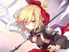 �֥��󥸥�ס���UR �����å��ɤȡ�UR �ʥ� ������ԥ奻���ɤ��о줹�륤�٥�Ȥ򳫺�