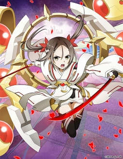 ���������꡼ No.002�Υ���ͥ������ / �֥��󥸥�ס��ַ��ͧ���ͦ�ԤǤ���ץ���ܤ򳫺š�Twitter�����ڡ����