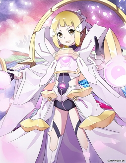 ���������꡼ No.003�Υ���ͥ������ / �֥��󥸥�ס��ַ��ͧ���ͦ�ԤǤ���ץ���ܤ򳫺š�Twitter�����ڡ����