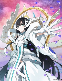 ���������꡼ No.004�Υ���ͥ������ / �֥��󥸥�ס��ַ��ͧ���ͦ�ԤǤ���ץ���ܤ򳫺š�Twitter�����ڡ����