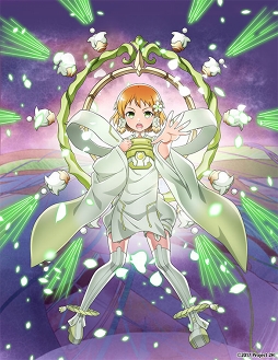 ���������꡼ No.005�Υ���ͥ������ / �֥��󥸥�ס��ַ��ͧ���ͦ�ԤǤ���ץ���ܤ򳫺š�Twitter�����ڡ����