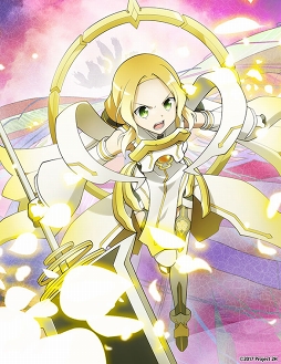 ���������꡼ No.007�Υ���ͥ������ / �֥��󥸥�ס��ַ��ͧ���ͦ�ԤǤ���ץ���ܤ򳫺š�Twitter�����ڡ����