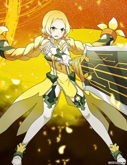 ���������꡼ No.008�Υ���ͥ������ / �֥��󥸥�ס��ַ��ͧ���ͦ�ԤǤ���ץ���ܤ򳫺š�Twitter�����ڡ����