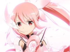 �֥��󥸥�ס��ַ��ͧ���ͦ�ԤǤ���ץ���ܤ򳫺š�Twitter�����ڡ����