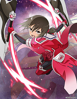 ꡼ No.003 | ֥󥸥塦른סַͧͦԤǤפȤΥܥˡUR ɤʤɤɲ