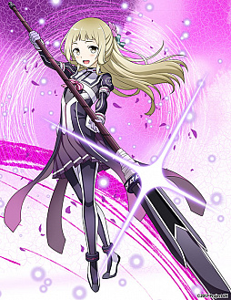 ꡼ No.004 | ֥󥸥塦른סַͧͦԤǤפȤΥܥˡUR ɤʤɤɲ