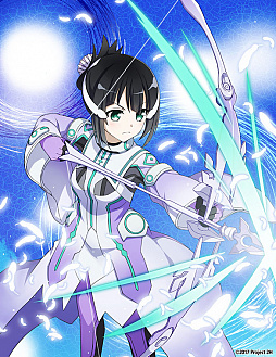 ꡼ No.005 | ֥󥸥塦른סַͧͦԤǤפȤΥܥˡUR ɤʤɤɲ