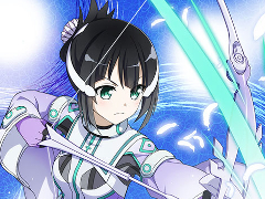 �֥��󥸥塦�������른��ס��ַ��ͧ���ͦ�ԤǤ���פȤΥ���ܥ�����ˡ�UR ���������ɤʤɤ��ɲ�