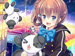 �֥��󥸥塦�������른��ס�5��ǯ��ǰ�������桼�����÷��Υ��٥�Ȥ���ꥢ�륬�����»�