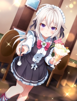 ���������꡼ No.002�Υ���ͥ������ / �֥��󥸥塦�������른�� �������륺�Хȥ���פ�ǯ��ǯ�Ϥ����̥��٥�Ȥ����š�UR �����뤬�������ʡ�ޤ��о�