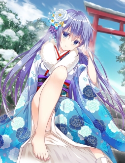 ���������꡼ No.003�Υ���ͥ������ / �֥��󥸥塦�������른�� �������륺�Хȥ���פ�ǯ��ǯ�Ϥ����̥��٥�Ȥ����š�UR �����뤬�������ʡ�ޤ��о�