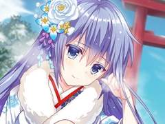 �֥��󥸥塦�������른�� �������륺�Хȥ���פ�ǯ��ǯ�Ϥ����̥��٥�Ȥ����š�UR �����뤬�������ʡ�ޤ��о�