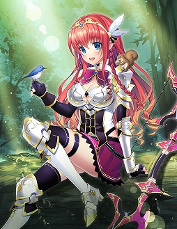 ���������꡼ No.003�Υ���ͥ������ / �֥��󥸥塦�������른��ס����٥�ȡֵ�ε������� ��������ŷε���פ�����