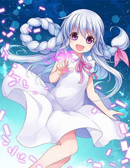 ���������꡼ No.004�Υ���ͥ������ / �֥��󥸥塦�������른��ס����٥�ȡֵ�ε������� ��������ŷε���פ�����