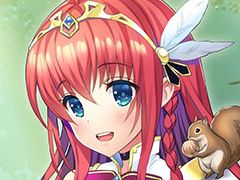 �֥��󥸥塦�������른��ס����٥�ȡֵ�ε������� ��������ŷε���פ�����