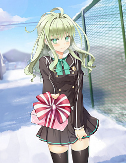 ���������꡼ No.002�Υ���ͥ������ / �֥��󥸥塦�������른��ס��ѥͥ륤�٥�ȡȥ��������ȡ����ץ�� ���祳�ޥ��å����ɤ�������